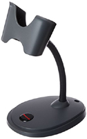 Honeywell 1300G