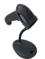 Honeywell 1470G 2D UPC Scanner