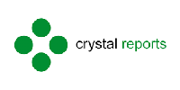 Crystal Reports Runtime