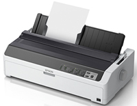 Order Epson LQ2090 forms